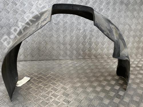 Used Wheel arch SEAT IBIZA II (6K1) [1993-2002]  21956921