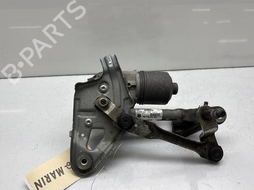 front-wiper-motor-peugeot-3008-i-mpv-0u_-2009-2010-2011-2012-2013-2014-2015-2016-2017-29842050 main image