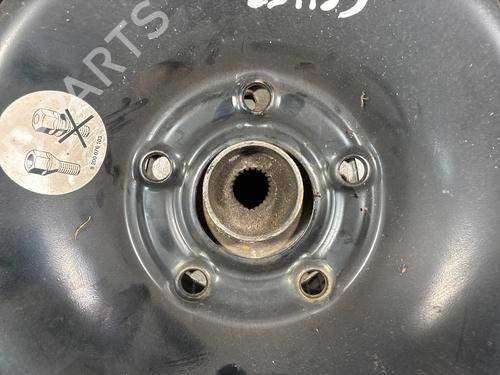 rim-renault-megane-iii-hatchback-bz01_-b3_-2008-39553585 main image