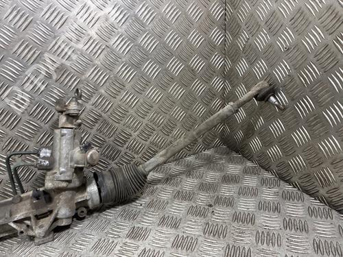 Used Steering rack Steering rack 36835813 36835813
