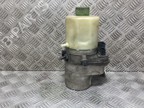 Used Steering pump Steering pump 31212487 31212487