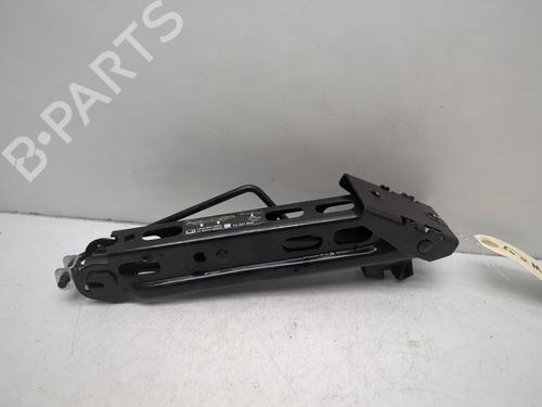 Other OPEL CORSA D (S07) 1.2 LPG (L08, L68) | BP25592432O1 