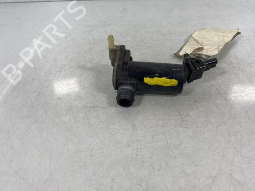 Andre FORD ECOSPORT 1.5 EcoBlue TDCi (95 hp) 20001194