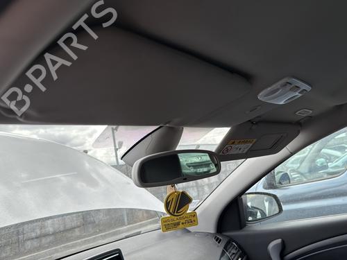 Rat RENAULT MEGANE III Hatchback (BZ0/1_, B3_) 1.2 TCe (BZ16, BZ28) | BP36389087C49 - Image 25