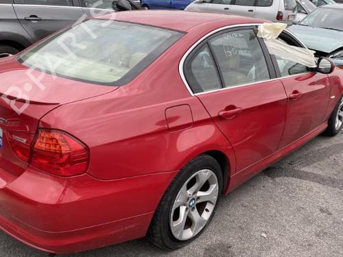 Left taillight BMW 3 (E90) 320 i | BP19987787C34 