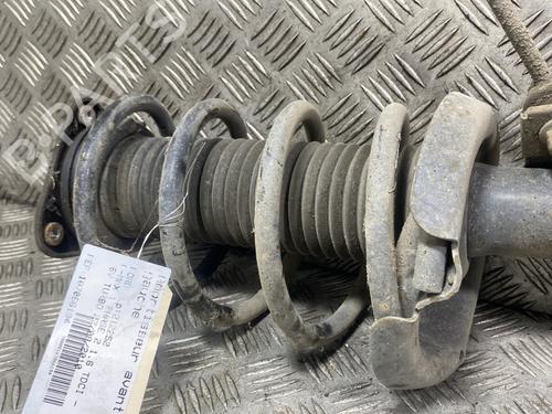 Left front shock absorber FORD C-MAX (DM2) 1.6 TDCi | BP27482746M16  - Image 5