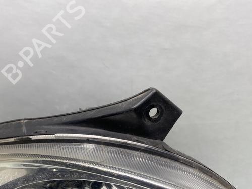 Right headlight KIA PICANTO I (SA) 1.0 | BP26179455C29 