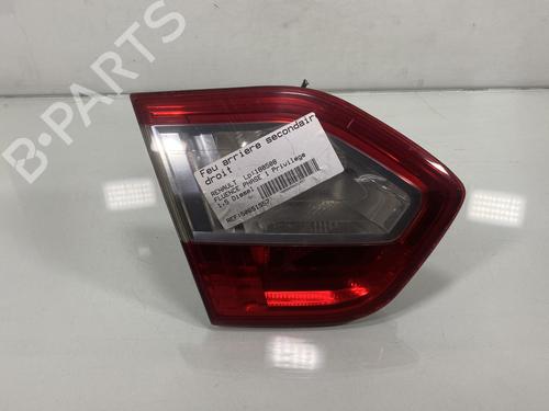 Used Right tailgate light Right tailgate light RENAULT FLUENCE (L3_) [2010-2026] 20013291 20013291