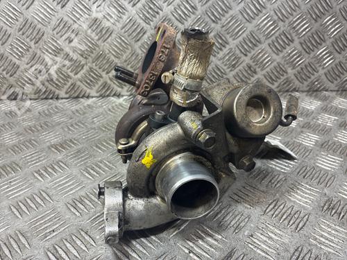 Used Turbocharger/Supercharger Turbocharger/Supercharger 39011605 39011605