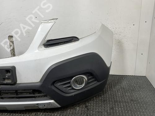 Foran kofangere OPEL MOKKA / MOKKA X (J13) 1.4 (_76) | BP29912173C7