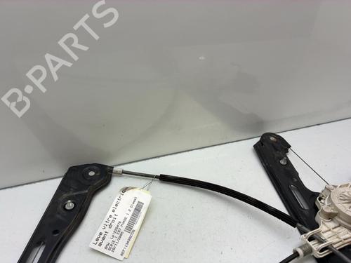 Front right window mechanism BMW 1 (E87) 118 d | BP39995852C23 - Image 7