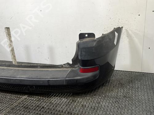 rear-bumper-citroen-c8-ea_-eb_-2002-27275943 main image