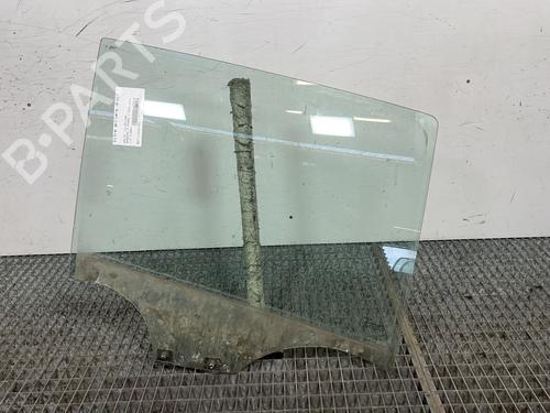 Used Rear right door window DACIA SANDERO II 1.5 dCi 75 / Blue dCi 75 (B8JW, B8M4, B8AH, B8M7, B8M6) (75 hp) 28581452