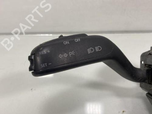 Steering column stalk SEAT IBIZA IV (6J5, 6P1)  | BP19996459I23 