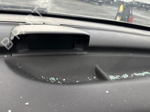 Left sun visor PEUGEOT 307 Break (3E) 1.6 HDi 110 | BP33484883I1 - Image 18