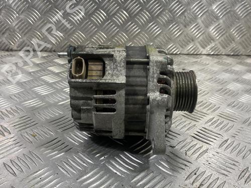 Used Alternator NISSAN MICRA IV (K13K, K13KK) 1.2 (80 hp) 19998724