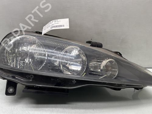 Used Right headlight ALFA ROMEO 147 (937_) 1.6 16V T.SPARK ECO (937.AXA1A, 937.BXA1A) (105 hp) 30409090