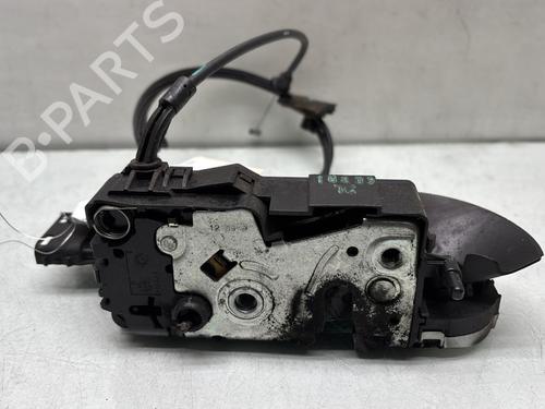 front-left-lock-peugeot-207-wa_-wc_-2006-2007-2008-2009-2010-2011-2012-2013-2014-2015-32063324 main image