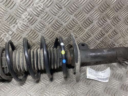 Right front shock absorber PEUGEOT 2008 I (CU_) 1.2 VTi | BP31049017M17 - Image 3