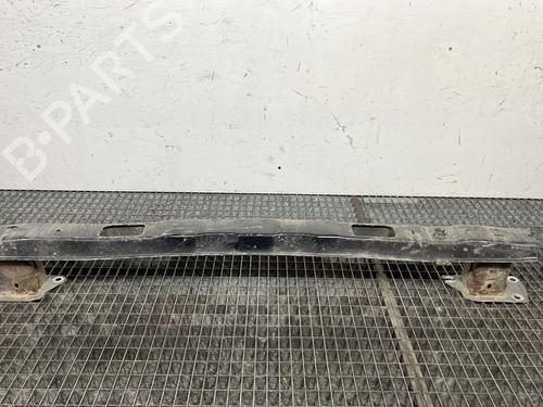 BP30576188C73 main image