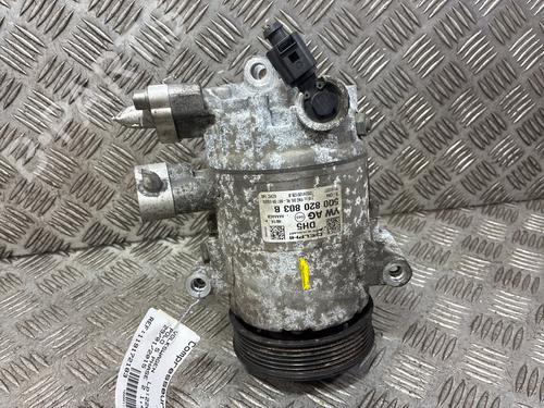 Used AC compressor AC compressor 38778533 38778533
