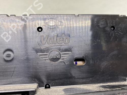 Climate control MINI MINI COUNTRYMAN (R60) Cooper D | BP26715212I5  - Image 5