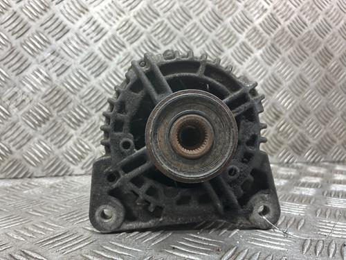 Used Alternator Alternator RENAULT MODUS / GRAND MODUS (F/JP0_) [2004-2026] 34374158 34374158
