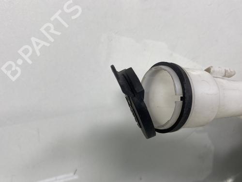 Windscreen washer tank OPEL ASTRA J (P10) 1.4 (68) | BP19995996C113 