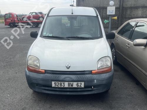 Right taillight RENAULT KANGOO (KC0/1_) D 65 1.9 (KC0E, KC02, KC0J, KC0N) | BP33022390C35  - Image 16