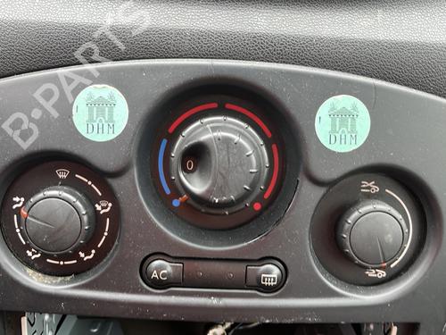Electronic module RENAULT CLIO III (BR0/1, CR0/1) 1.5 dCi (BR17, CR17) | BP31602141M83  - Image 7