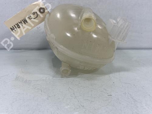 expansion-tank-renault-clio-v-b7_-2019-28281238 main image