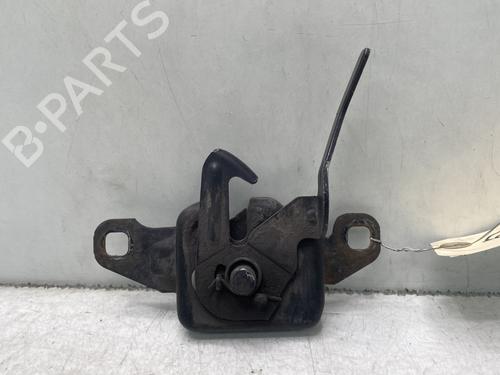 hood-lock-renault-twingo-ii-cn0_-2007-33238669 main image