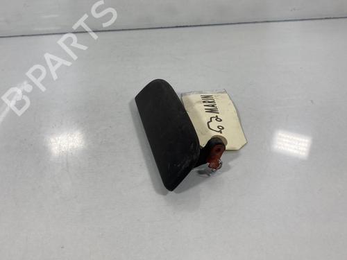 Türgriff hinten links außen für SUZUKI IGNIS II (MH) 1.5 (RM415) (99 hp) 20021873