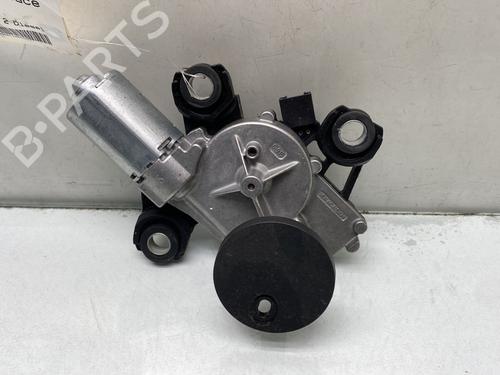rear-wiper-motor-citroen-c4-grand-picasso-i-ua_-2006-2007-2008-2009-2010-2011-2012-2013-31804532 main image