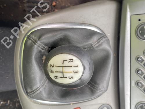 Electronic module RENAULT SCÉNIC II (JM0/1_) 1.5 dCi (JM1E, JM16) | BP30297050M83 - Image 20