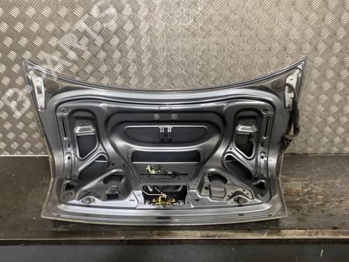 Tailgate AUDI A4 B6 (8E2) 2.5 TDI quattro | BP20025957C6 