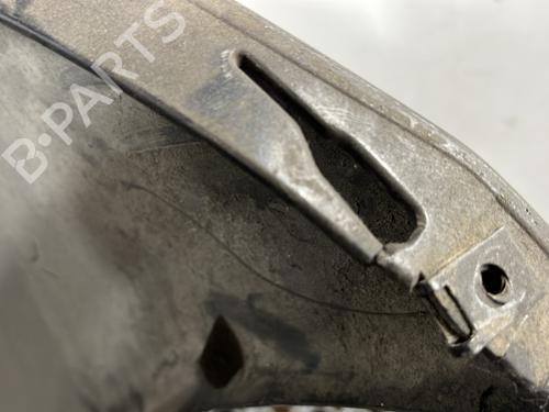 Rear bumper CITROËN XSARA PICASSO (N68)  | BP21948287C8 