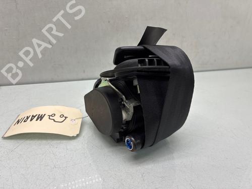 Used Front right belt tensioner Front right belt tensioner 37723506 37723506