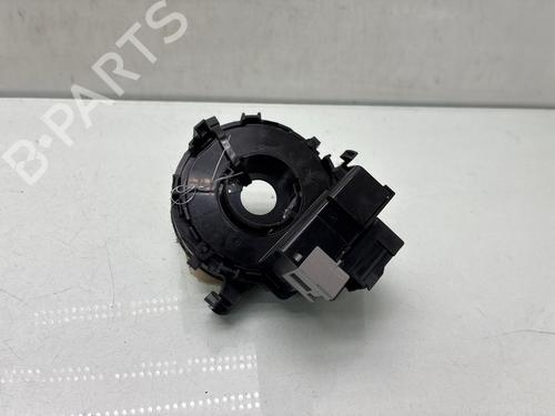 Airbag Schleifring für Airbag Schleifring 38230468 38230468