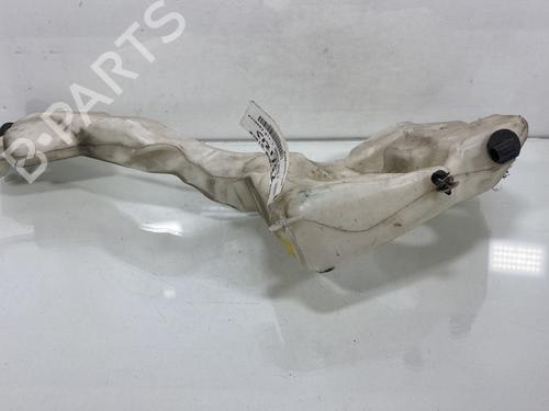 windscreen-washer-tank-mini-mini-r56-cooper-61667368642-2005-2006-2007-2008-2009-2010-2011-2012-2013-2014-20025478 main image