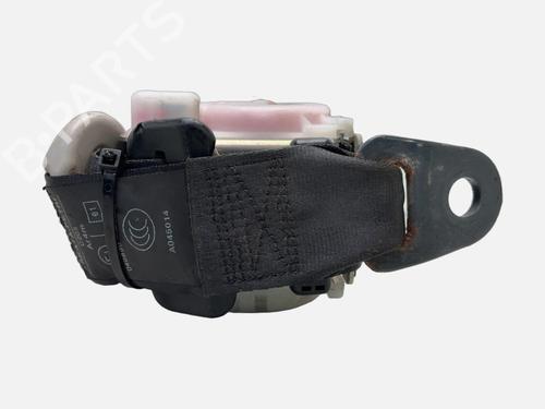 Rear right seatbelt CITROËN BERLINGO MULTISPACE (B9) | BP39393532I28 - Image 2