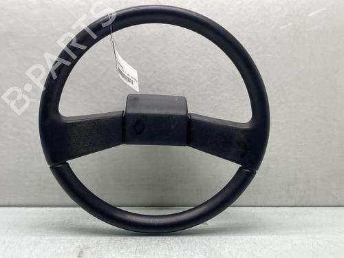 Used Steering wheel RENAULT RAPID Box Body/MPV (F40_, G40_) 1.1 (48 hp) 29711694