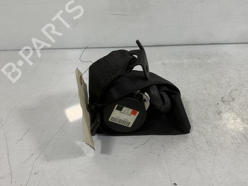 Venstre bak beltestrammer OPEL ASTRA H GTC (A04) 1.9 CDTi 16V (L08) | BP20001152C89 