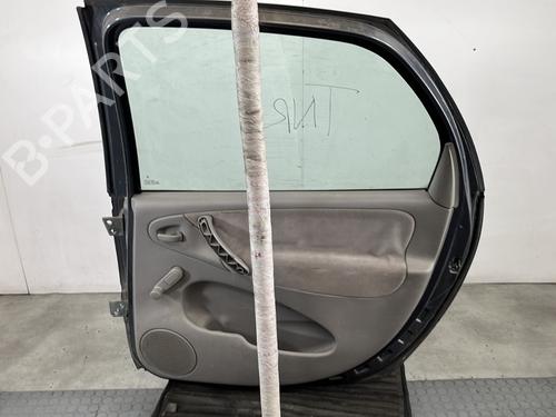 Right rear door CITROËN XSARA PICASSO (N68) 2.0 HDi | BP29329285C5 