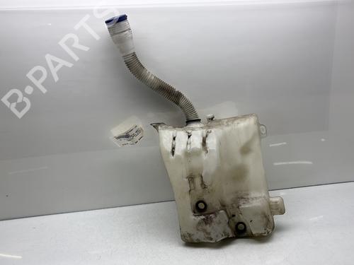 windscreen-washer-tank-citroen-c4-ii-nc_-2009-28281008 main image