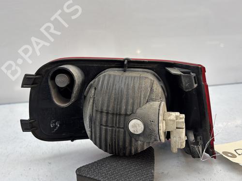 Reverse light CITROËN C3 Picasso (SH_) 1.6 HDi | BP36008222C36 - Image 7