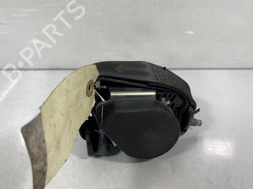 Rear left belt tensioner PEUGEOT 307 Break (3E)  | BP19981973C89 