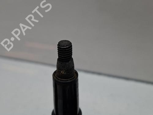 rear-wiper-motor-opel-corsa-f-p2jo-2019-36549845 main image