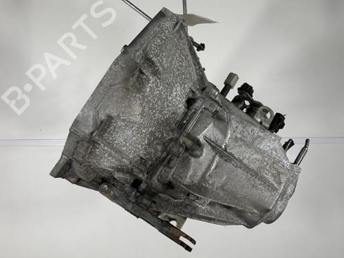 BP21145021M3 main image