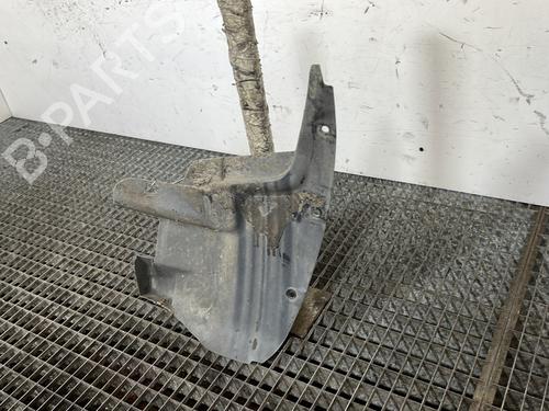 Wheel arch CHEVROLET AVEO Hatchback (T300) 1.2 | BP30203909C56